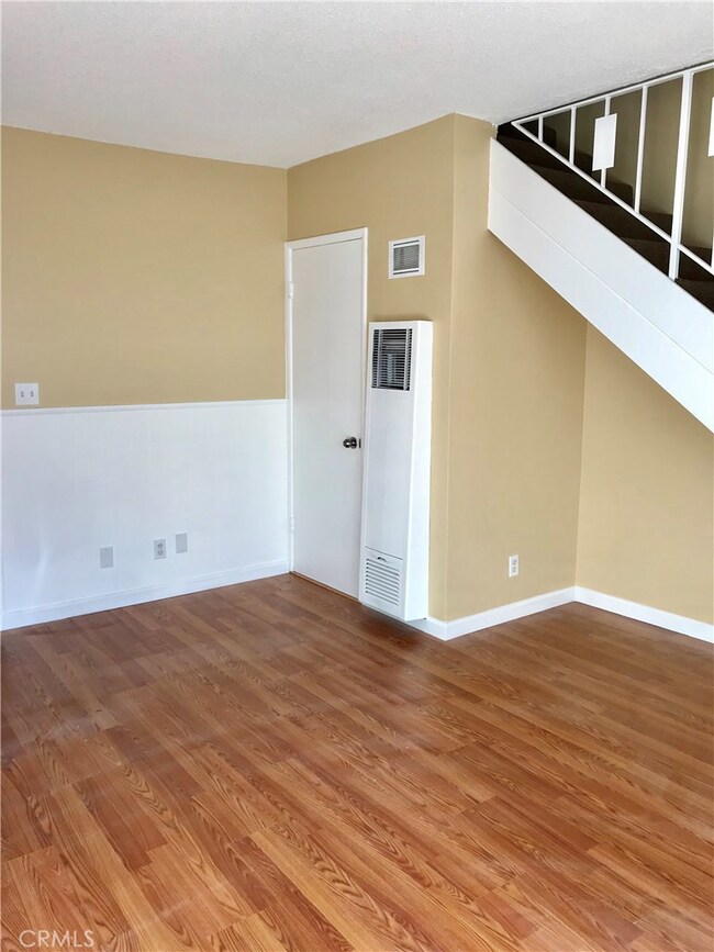 888 N Palm Ave unit 9, Upland, CA 91786 - photo 2