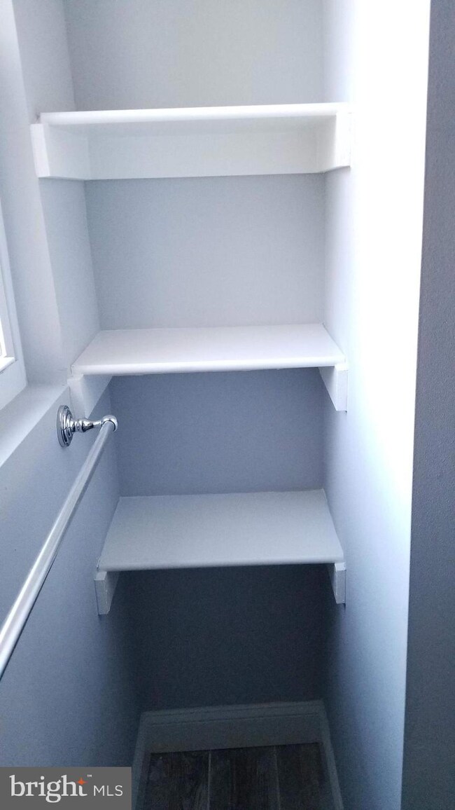 3025 W Garrison Ave, Baltimore, MD 21215 - photo 7