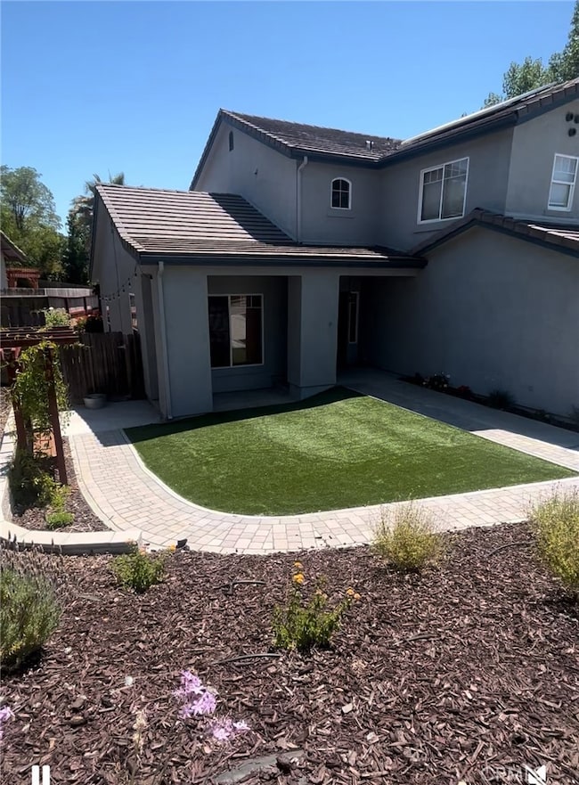 147 Via Camelia, Paso Robles, CA 93446 - photo 2