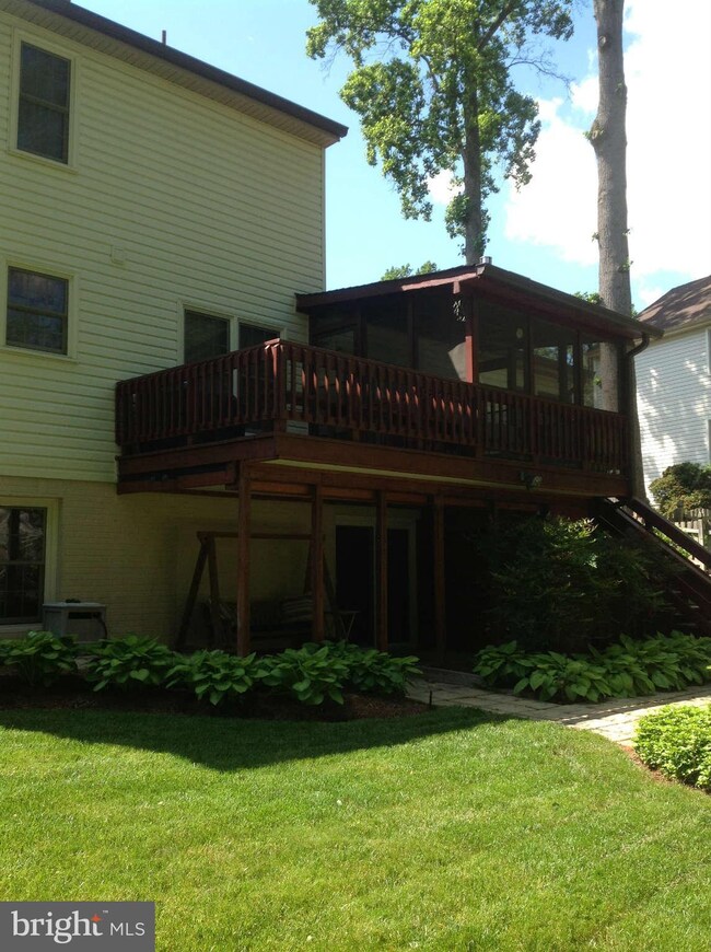 5559 Renoir Port Ln, Burke, VA 22015 - photo 2