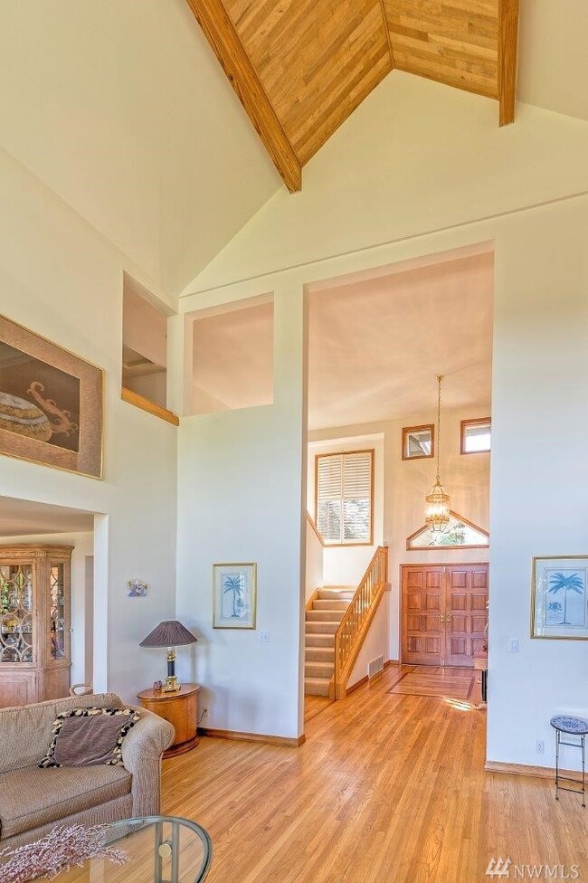 202 S Bay Ln, Port Ludlow, WA 98365 - photo 5