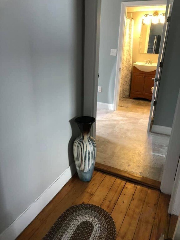 28 Larry Place unit 2, Quincy, MA 02169 - photo 6