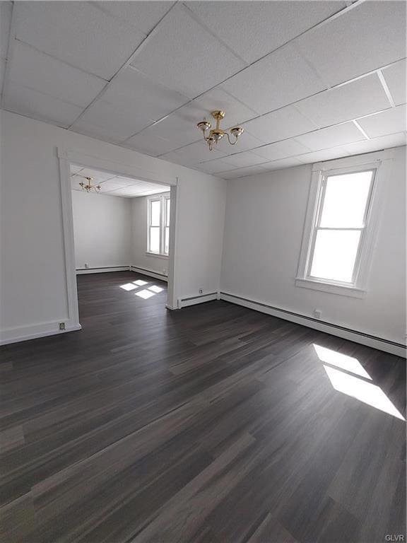 Living Room, new flooring