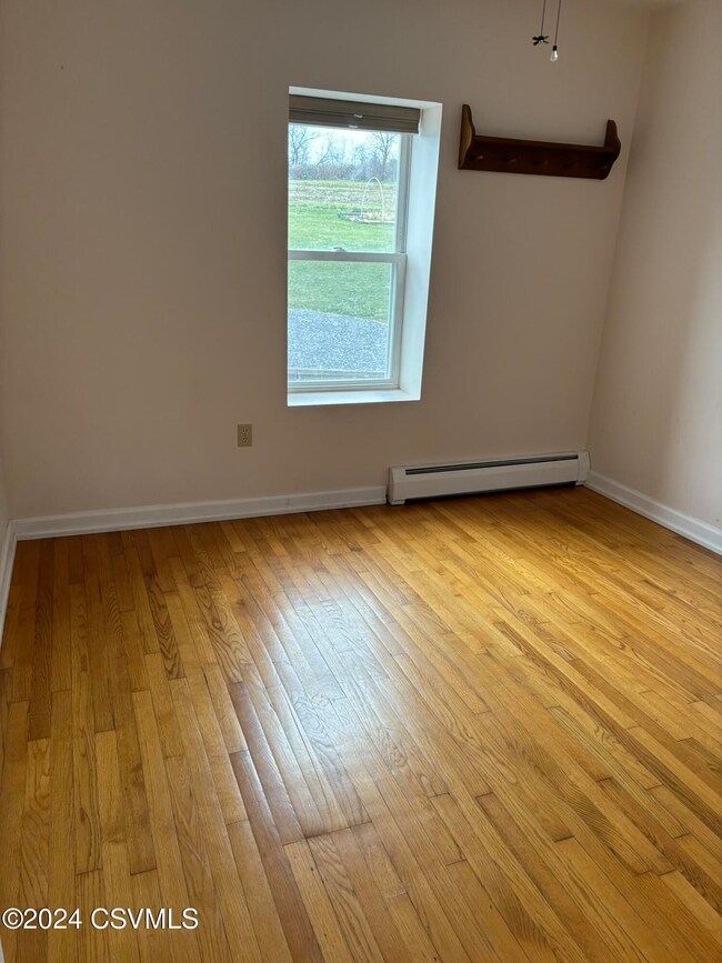 1301 Fort Titzell Rd, Lewisburg, PA 17837 - photo 7