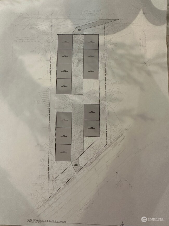 9514 228th St SW, Edmonds, WA 98020 - photo 3