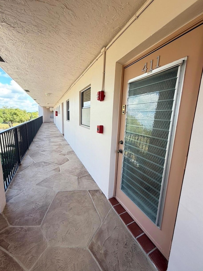 10444 NW 30th Ct unit 411, Sunrise, FL 33322 - photo 2