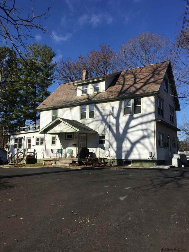 325 Kenwood Ave, Delmar, NY 12054 - photo 6