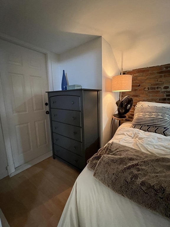 12 Pearl St unit 1, Charlestown, MA 02129 - photo 6
