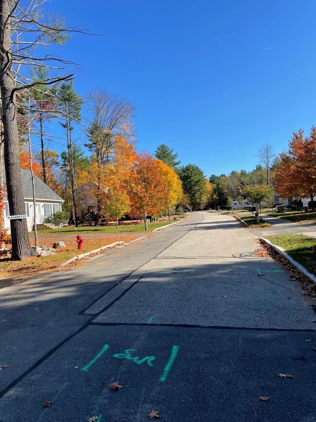 16 Regency Ct, Rochester, NH 03867 - photo 7