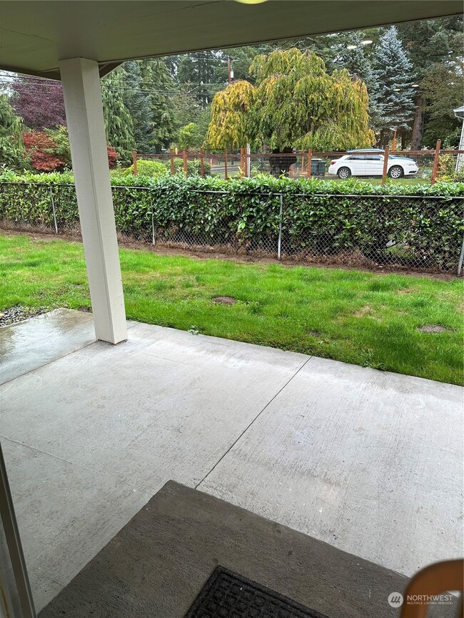 3541 49th Ave SW unit A & B, Olympia, WA 98512 - photo 7