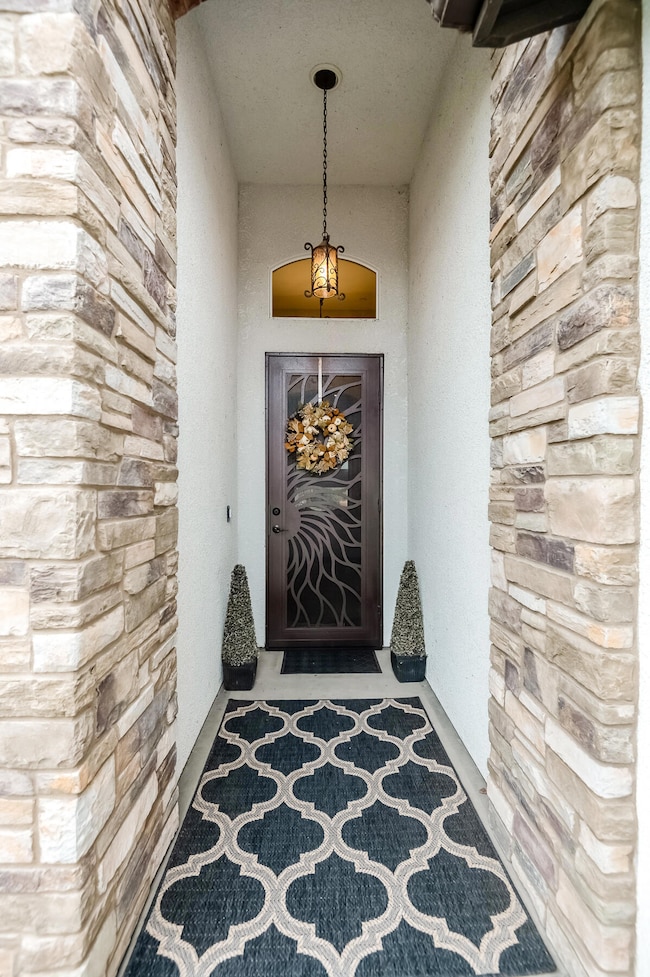 2007 E Walnut Ave, Tulare, CA 93274 - photo 7