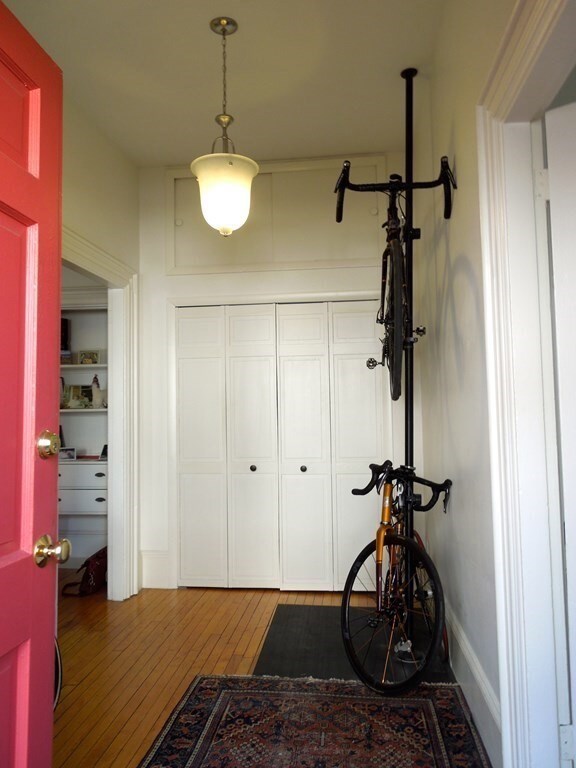 14 Shepard St unit 1, Cambridge, MA 02138 - photo 3