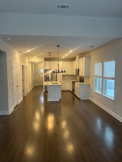 204 Douglas Bend Rd unit 804, Gallatin, TN 37066 - photo 4