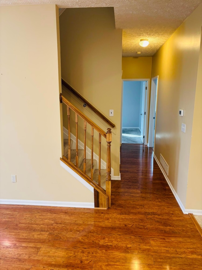 4229 Waterside Place unit 7, Grove City, OH 43123 - photo 3