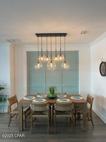 8529 Lost Shaker Way, Panama City Beach, FL 32413 - photo 3