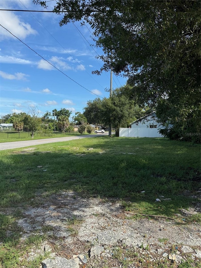 2600 E 25th Ave, Tampa, FL 33605 - photo 4