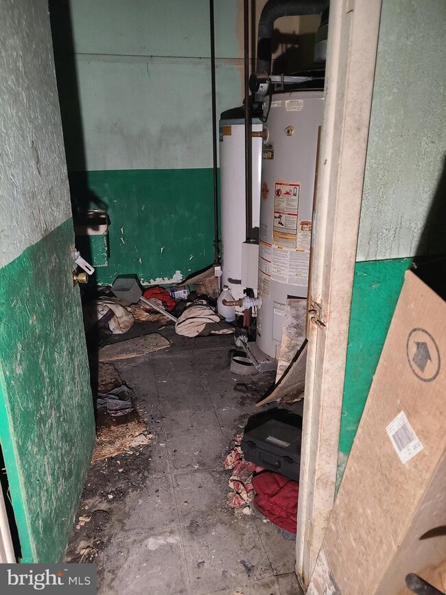 39 W Washington St unit C, Chambersburg, PA 17201 - photo 5