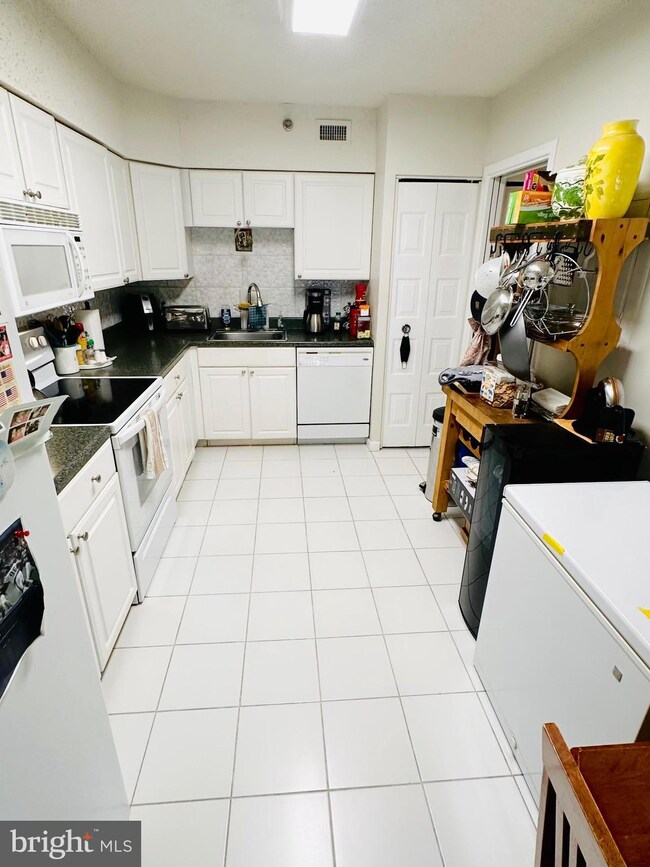 5501 Seminary Rd unit 1502S, Baileys Crossroads, VA 22041 - photo 6