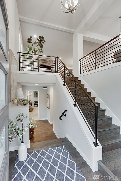 13683 SE 83rd Ct, Newcastle, WA 98059 - photo 3