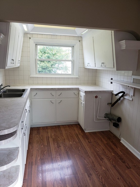 15 Tobey Rd unit 17, Dracut, MA 01826 - photo 6