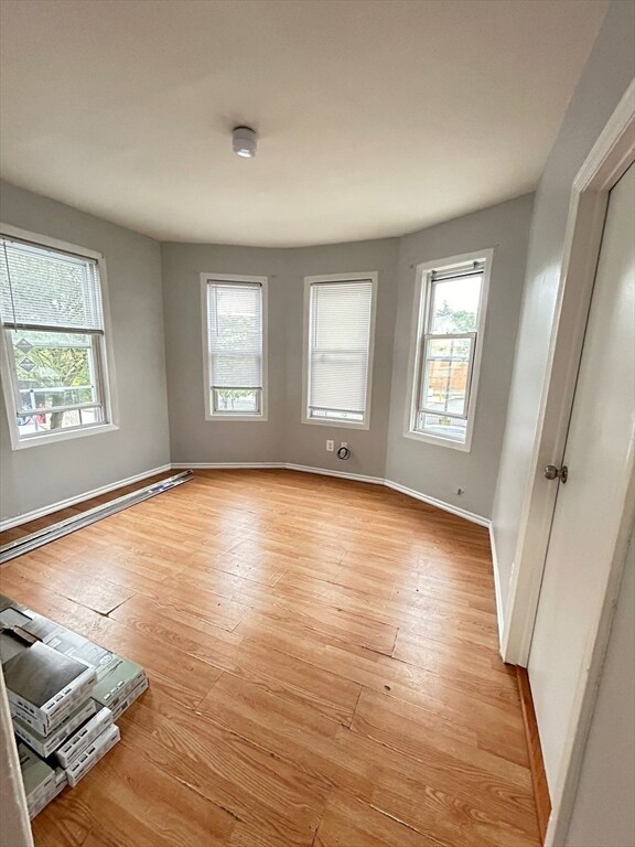 329 Plainfield St unit A, Providence, RI 02909 - photo 2