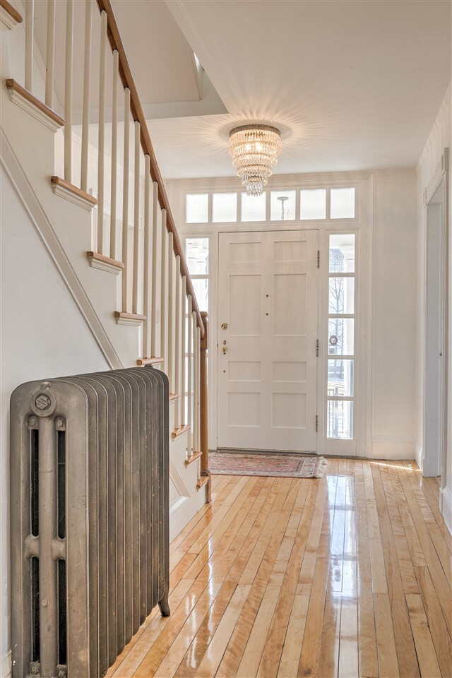 346 Main St, Keene, NH 03431 - photo 5