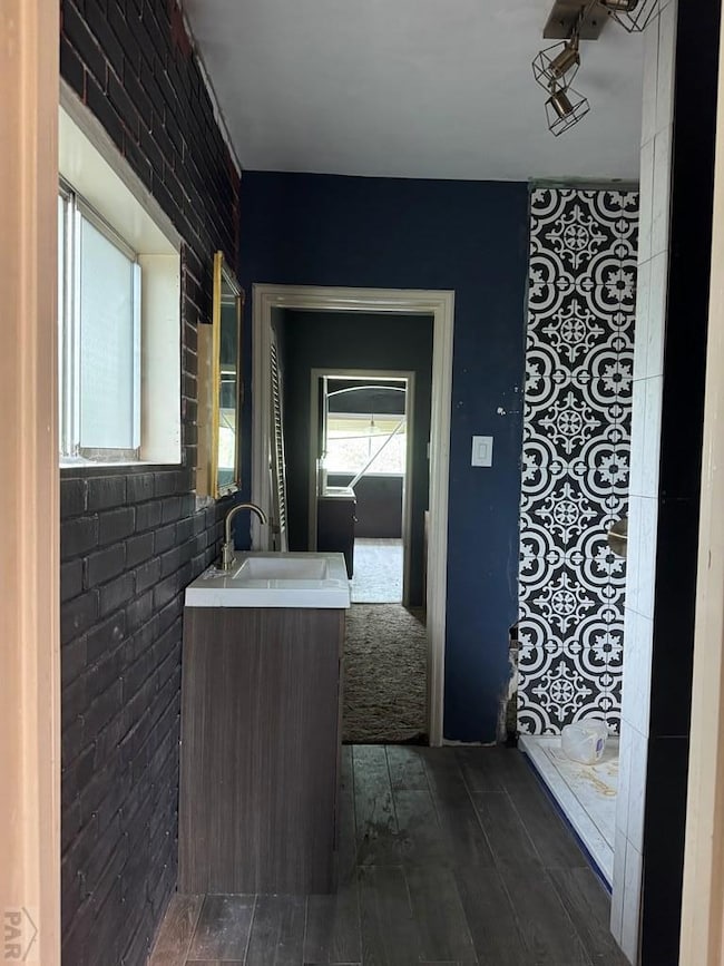 312 Pinon St, Walsenburg, CO 81089 - photo 4