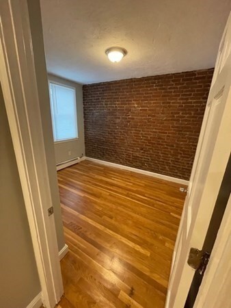596 E 3rd St unit 1, Boston, MA 02127 - photo 2