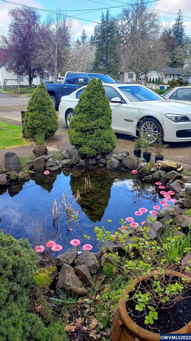 1010 Fairview Ave SE, Salem, OR 97302 - photo 7