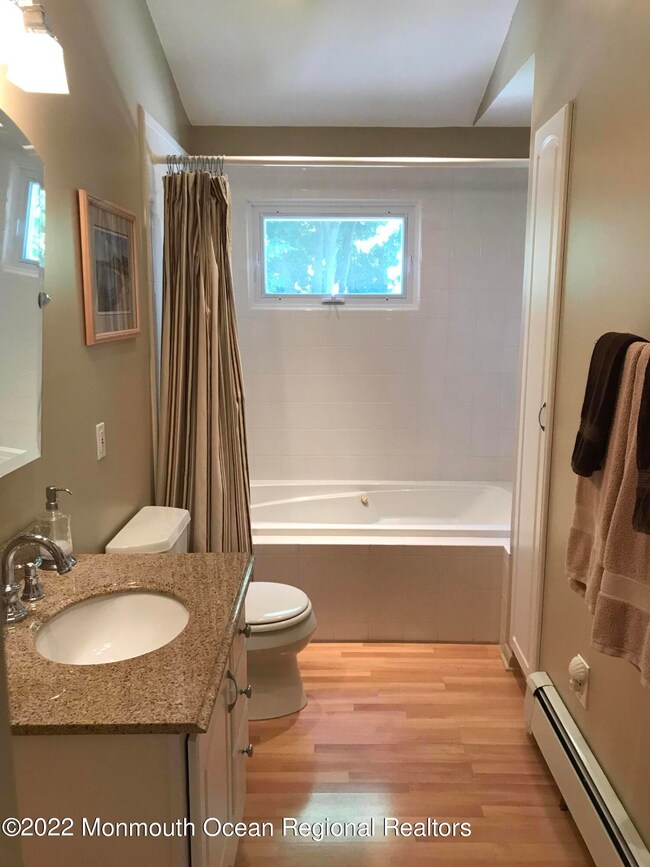 907 Interlaken Ave, Ocean, NJ 07712 - photo 6