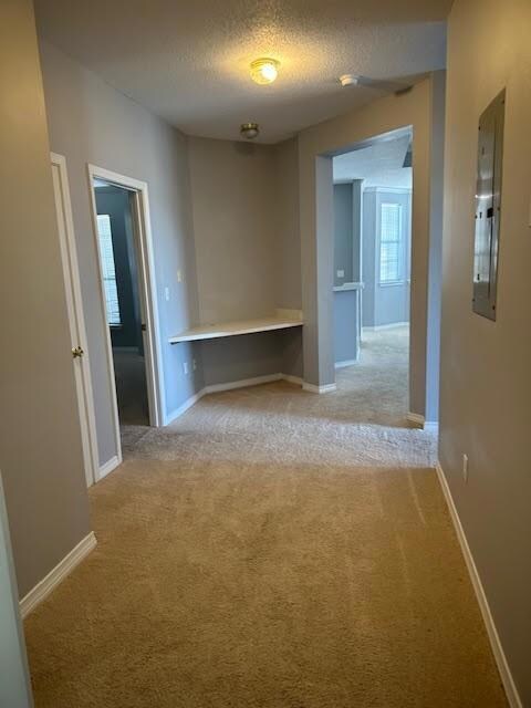 509 Spartan Dr unit 5201, Slidell, LA 70458 - photo 4