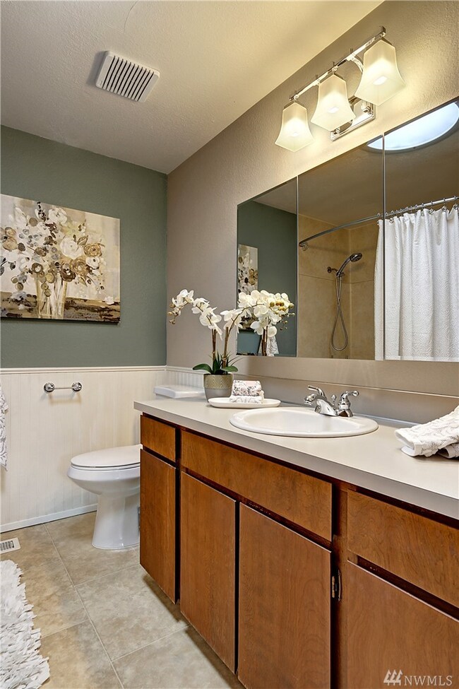 2124 240th Place SE, Bothell, WA 98021 - photo 6