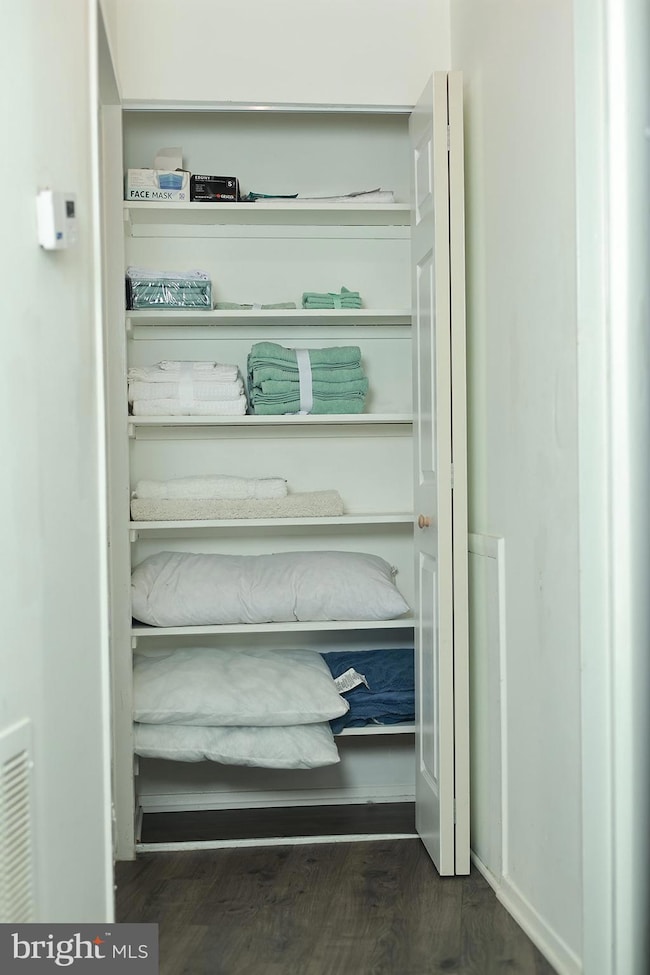 Parkside Plaza Condos unit 409, Silver Spring, MD 20901 - photo 3