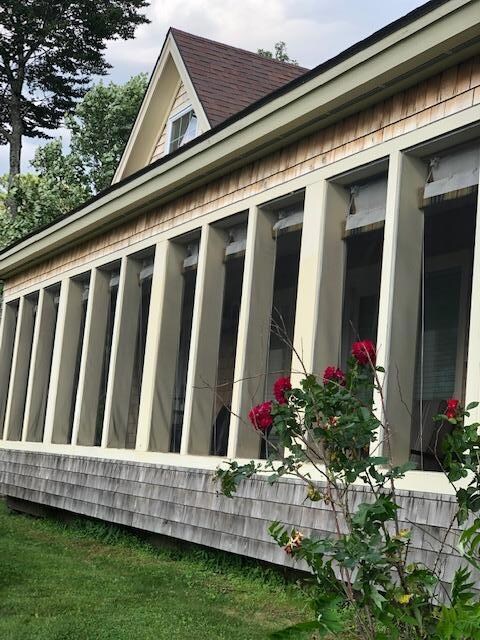 25 W Island Way unit 25, Edgecomb, ME 04556 - photo 5