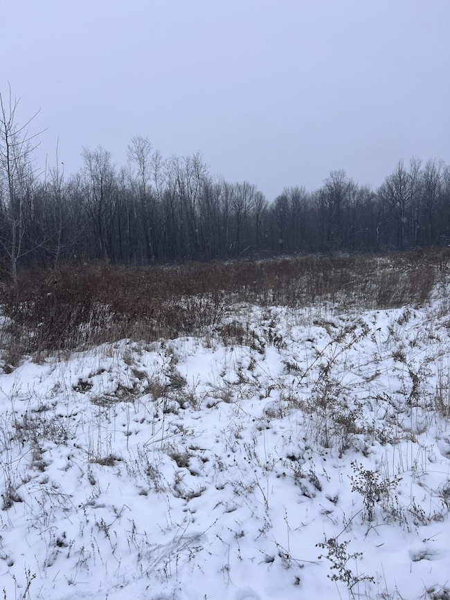 tbd County Line Ave, Black Brook Township, WI 54005 - photo 7