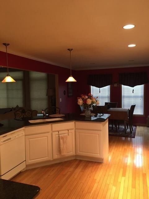 4724 W Riesling Trail, La Porte, IN 46350 - photo 7