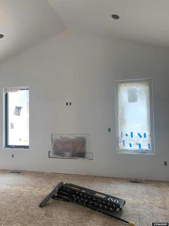 2765 Heathrow Ave, Casper, WY 82609 - photo 6