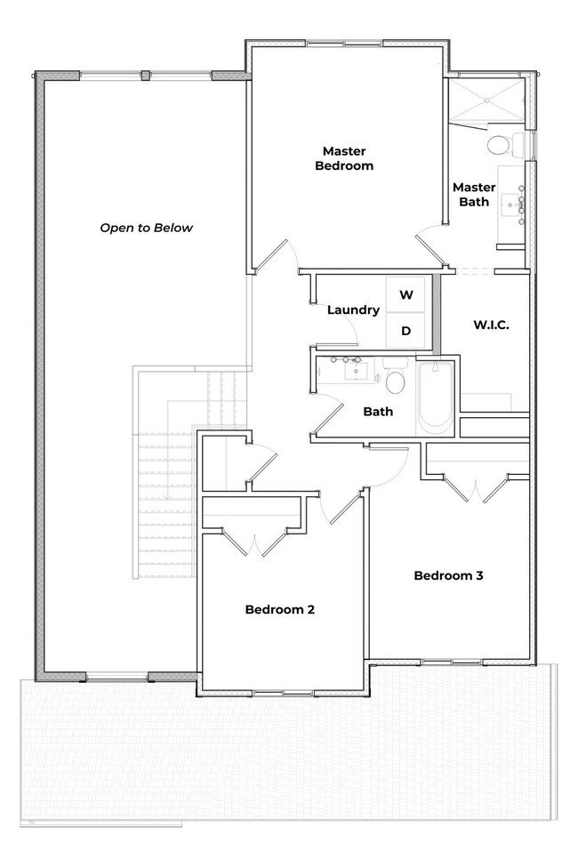412 W Sapphire Dr unit 7009, Tooele, UT 84074 - photo 4