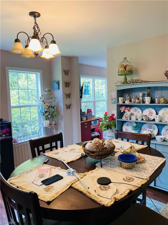 1437 Faith Meadows Ln, Asheboro, NC 27205 - photo 7