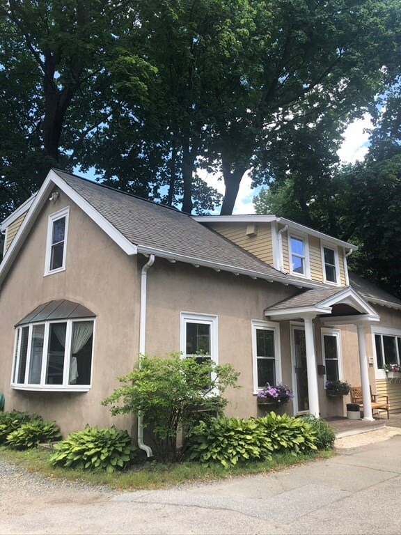 10 Wellesley Ave, Wellesley, MA 02482 - photo 3