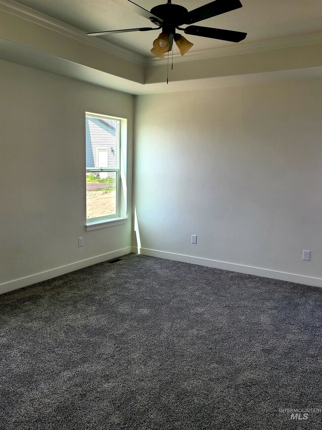 2428 Great Basin Way, Burley, ID 83318 - photo 2