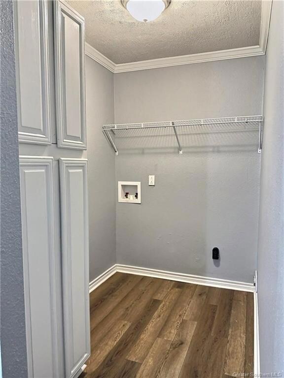 333 Dees St, Deridder, LA 70634 - photo 6