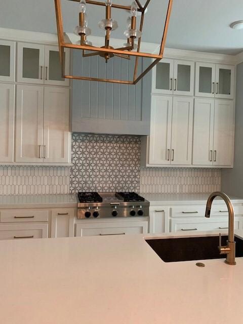 1829 Castle Pines Dr, San Angelo, TX 76904 - photo 4