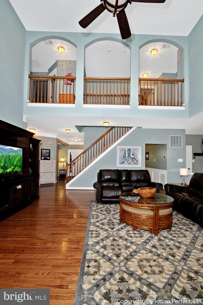 121 Greenwich Dr, Walkersville, MD 21793 - photo 7