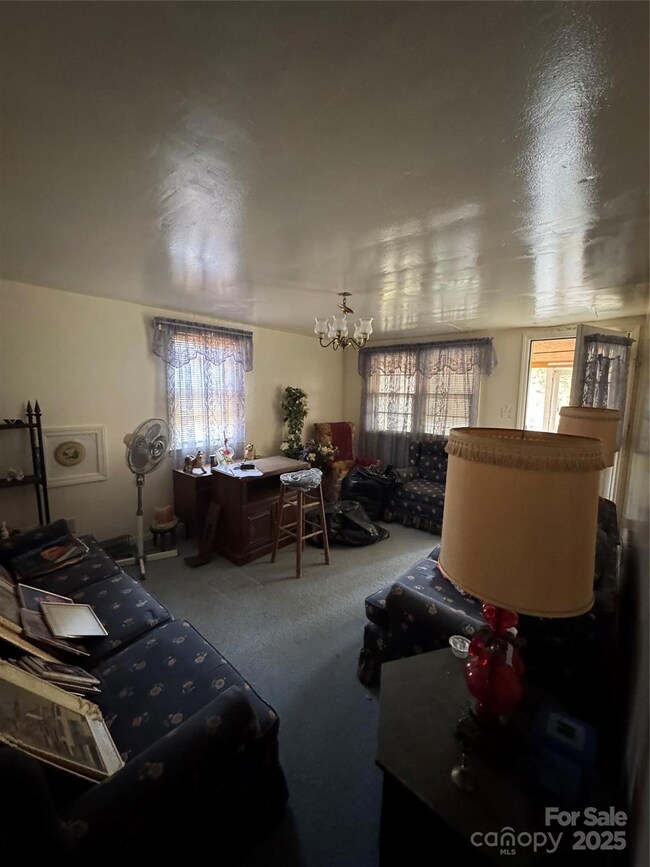 133 Oral Bessie Ln, Rockingham, NC 28379 - photo 7