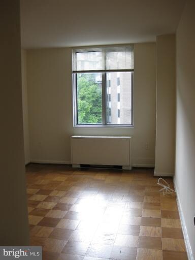 Van Ness East unit 1147, Washington, DC 20008 - photo 5