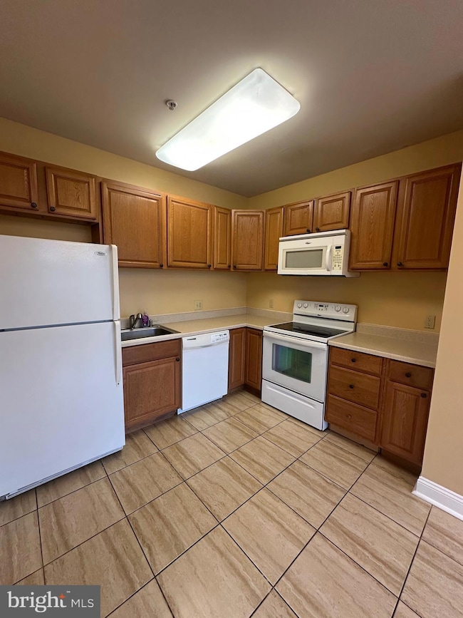 422 W Franklin St unit 1B, Baltimore, MD 21201 - photo 4