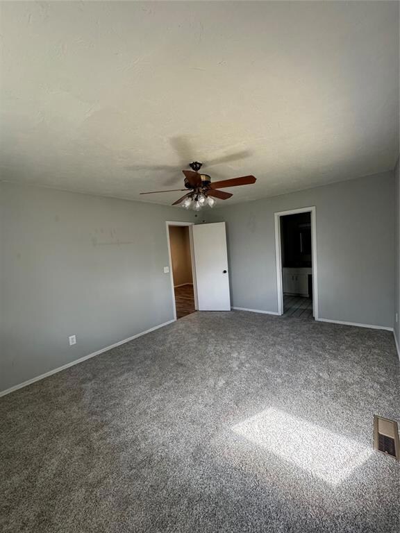 6020 N Harvard Ave, Oklahoma City, OK 73122 - photo 7
