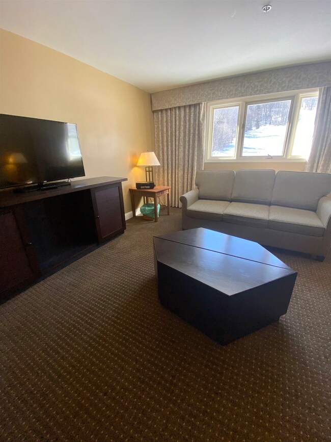 215 Qtr.4, 89 Grand Summit Way, Dover, VT 05356 - photo 2