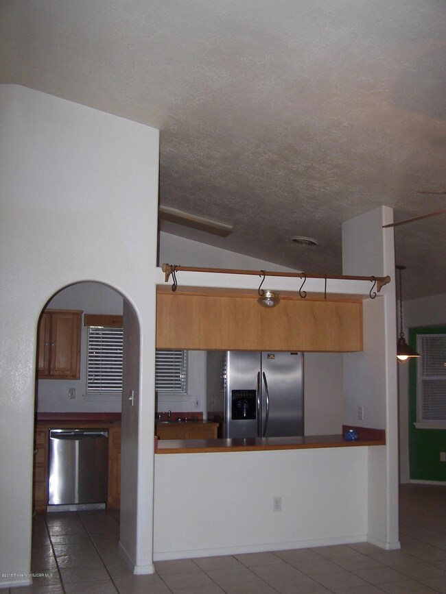 3200 Windsor Dr, Farmington, NM 87402 - photo 6